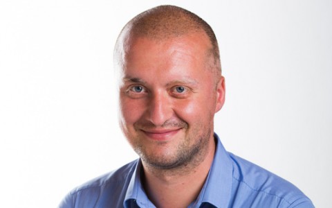 Doctor-Andrei-Ioan-Bogdan-480×300