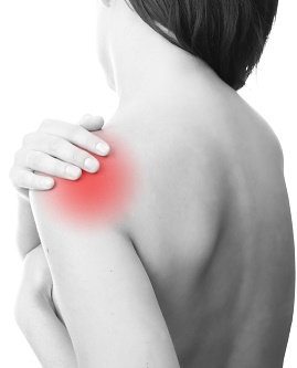 inflamația tendoanelor simptomelor șoldului și tratament