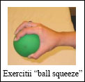 04. ball_squeeze
