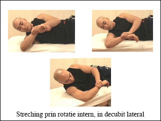 10.streching_lateral