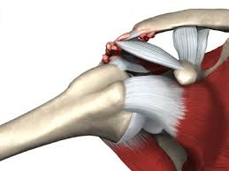 osteoartrita claviculară inflamația articulațiilor degetului de la picior