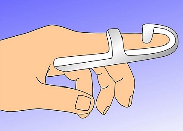 670px-Treat-Mallet-Finger-with-a-Splint-Step-6