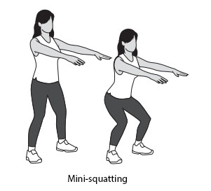 mini_squatting