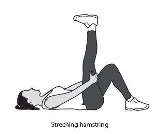 streching_hamstring