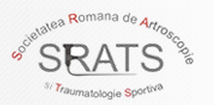 srats