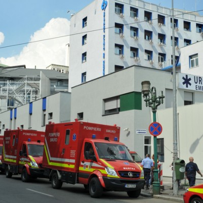 Spitalul de Urgenta Floreasca 2_rsz
