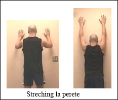 12.streching_perete