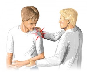 shoulder_dislocation_diagnosis01