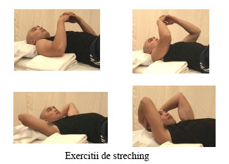 08.exercitii_stretching